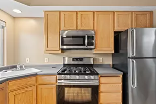 829 E 400 S, Salt Lake City, UT 84102 - Photo 7