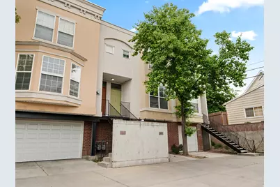 829 E 400 S #112, Salt Lake City, UT 84102 - Photo 1