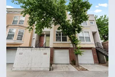 829 E 400 S #112, Salt Lake City, UT 84102 - Photo 3