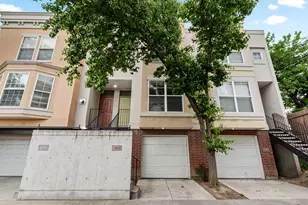 829 E 400 S, Salt Lake City, UT 84102 - Photo 3