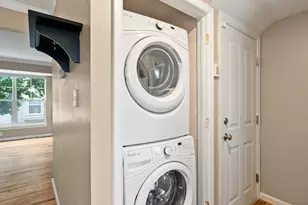 829 E 400 S, Salt Lake City, UT 84102 - Photo 13
