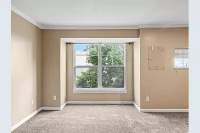829 E 400 S #112, Salt Lake City, UT 84102 - Photo 15