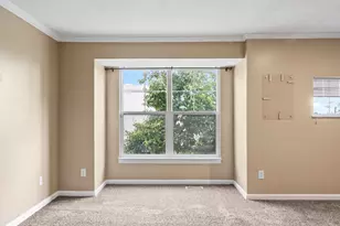 829 E 400 S, Salt Lake City, UT 84102 - Photo 15