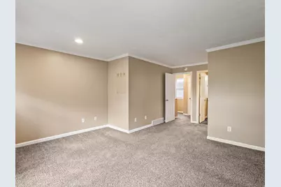 829 E 400 S #112, Salt Lake City, UT 84102 - Photo 17