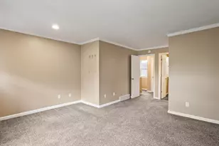 829 E 400 S, Salt Lake City, UT 84102 - Photo 17
