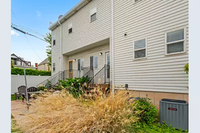 829 E 400 S #112, Salt Lake City, UT 84102 - Photo 25