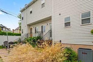 829 E 400 S, Salt Lake City, UT 84102 - Photo 25