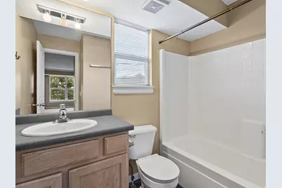 829 E 400 S #112, Salt Lake City, UT 84102 - Photo 19