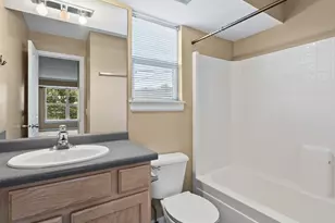 829 E 400 S, Salt Lake City, UT 84102 - Photo 19