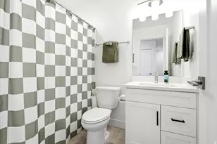 10 W Beebe Ln S, Murray, UT 84107 - Photo 23