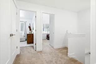 10 W Beebe Ln S, Murray, UT 84107 - Photo 13