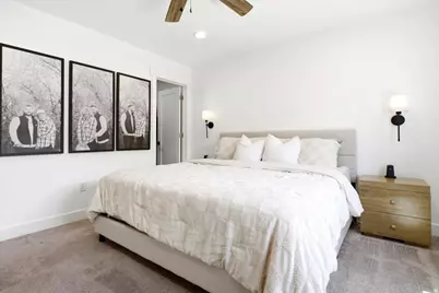10 W Beebe Ln S, Murray, UT 84107 - Photo 15