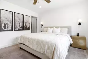 10 W Beebe Ln S, Murray, UT 84107 - Photo 15