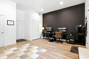 10 W Beebe Ln S, Murray, UT 84107 - Photo 7
