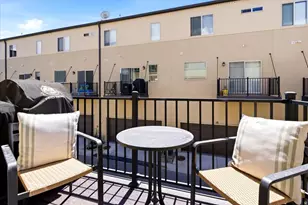 10 W Beebe Ln S, Murray, UT 84107 - Photo 25