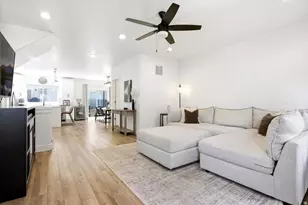 10 W Beebe Ln S, Murray, UT 84107 - Photo 7