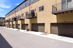 10 W Beebe Ln S, Murray, UT 84107 - Photo 27