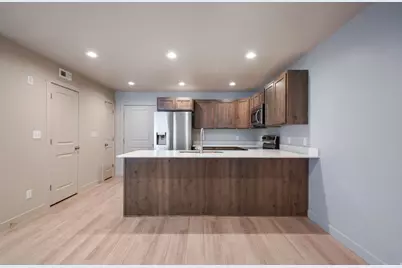 1787 N 1240 E, Payson, UT 84651 - Photo 7