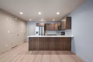 1787 N 1240 E, Payson, UT 84651 - Photo 7