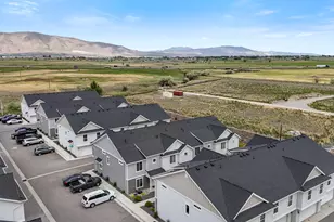 1787 N 1240 E, Payson, UT 84651 - Photo 29