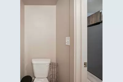 1787 N 1240 E, Payson, UT 84651 - Photo 13