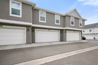 1787 N 1240 E, Payson, UT 84651 - Photo 23