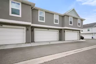 1787 N 1240 E, Payson, UT 84651 - Photo 23