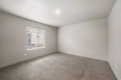 1787 N 1240 E, Payson, UT 84651 - Photo 17