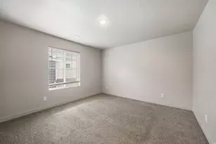 1787 N 1240 E, Payson, UT 84651 - Photo 17