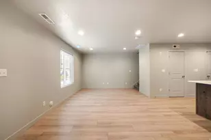 1787 N 1240 E, Payson, UT 84651 - Photo 11