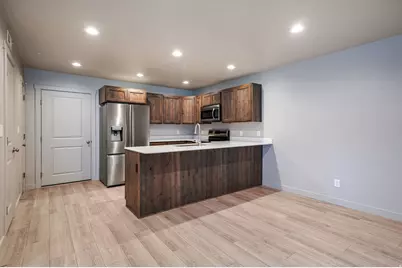 1787 N 1240 E, Payson, UT 84651 - Photo 9