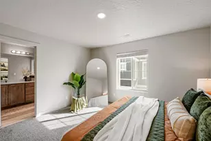 1787 N 1240 E, Payson, UT 84651 - Photo 3