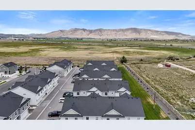 1787 N 1240 E, Payson, UT 84651 - Photo 25