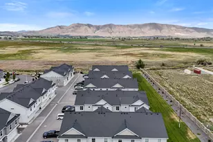 1787 N 1240 E, Payson, UT 84651 - Photo 25