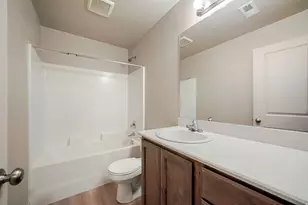 1787 N 1240 E, Payson, UT 84651 - Photo 23