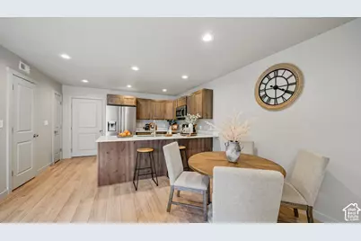 1787 N 1240 E, Payson, UT 84651 - Photo 7