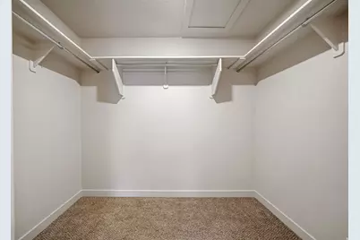 1787 N 1240 E, Payson, UT 84651 - Photo 21
