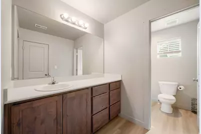 1787 N 1240 E, Payson, UT 84651 - Photo 19