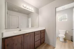 1787 N 1240 E, Payson, UT 84651 - Photo 19