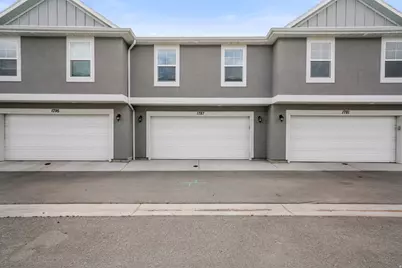 1787 N 1240 E, Payson, UT 84651 - Photo 27