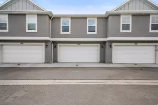 1787 N 1240 E, Payson, UT 84651 - Photo 27