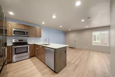 1787 N 1240 E, Payson, UT 84651 - Photo 5