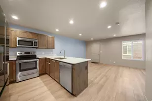 1787 N 1240 E, Payson, UT 84651 - Photo 5