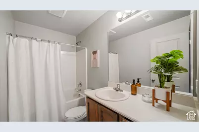 1787 N 1240 E, Payson, UT 84651 - Photo 11