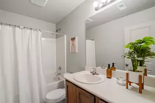 1787 N 1240 E, Payson, UT 84651 - Photo 11