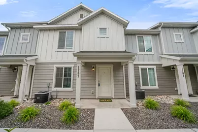 1787 N 1240 E, Payson, UT 84651 - Photo 1