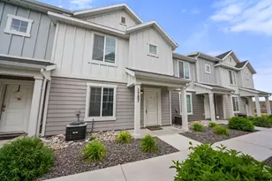 1787 N 1240 E, Payson, UT 84651 - Photo 3