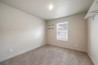 1787 N 1240 E, Payson, UT 84651 - Photo 25