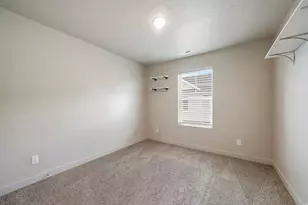 1787 N 1240 E, Payson, UT 84651 - Photo 25