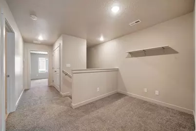 1787 N 1240 E, Payson, UT 84651 - Photo 15